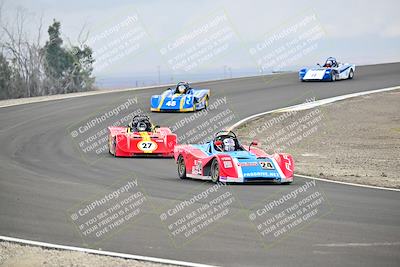 media/Jan-26-2025-CalClub SCCA (Sun) [[cfcea7df88]]/Group 6/Race/